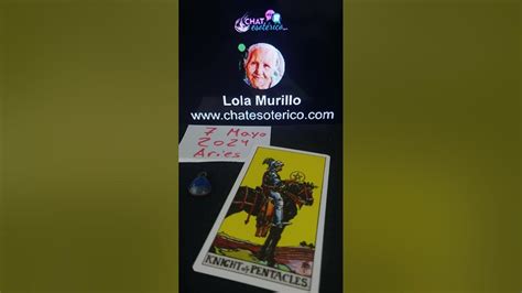 tarot monterrey|Lectura de tarot en monterrey – lectura de tarot en monterrey